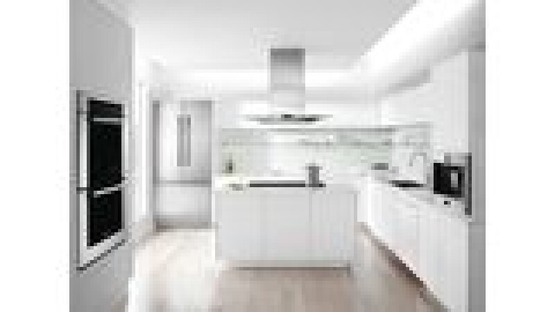 Dishwasher 24'' White SHX68T52UC