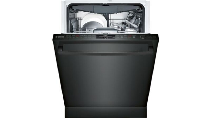 800 Series SHX68T56UC