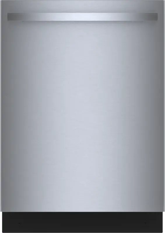 800 Series Dishwasher 24'' SHX78DM5N