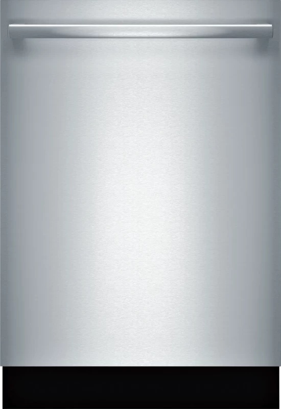 300 Series Dishwasher24'' Stainless steel SHX863WB5N