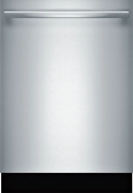 800 Series Dishwasher 24'' SHXM78Z55N