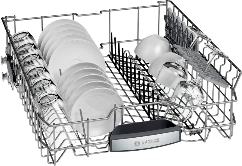 800 Series Dishwasher 24'' SHXM78Z55N