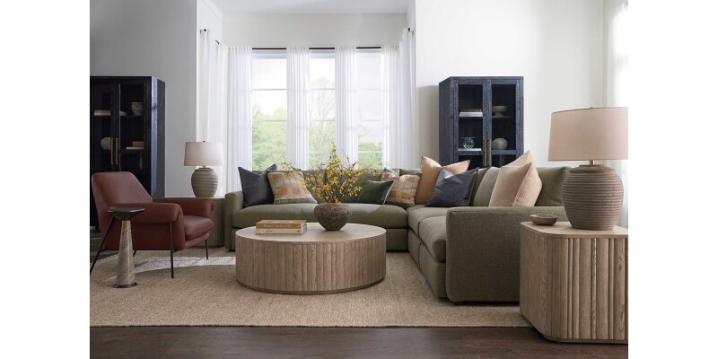 Sidley Rug 8' x 10' SIDB23038X10