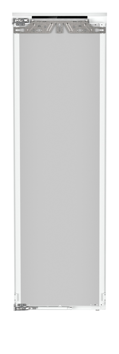 Integrable freezer with NoFrost and IceTower, Left Hinged SIF5181