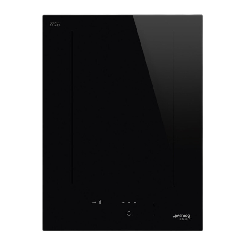 Cooktop Universal SIMU315D