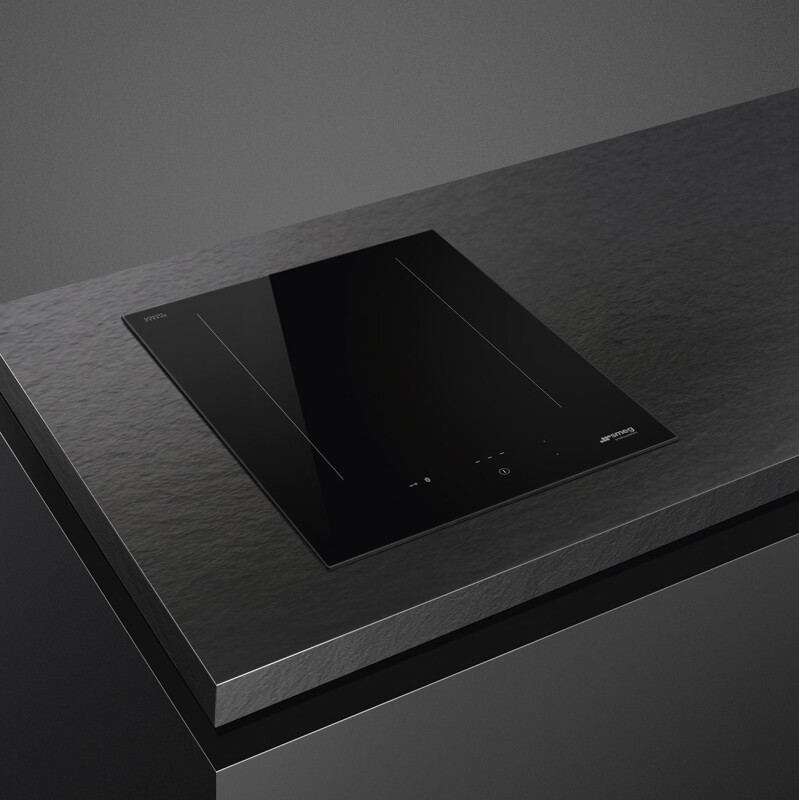 Cooktop Universal SIMU315D