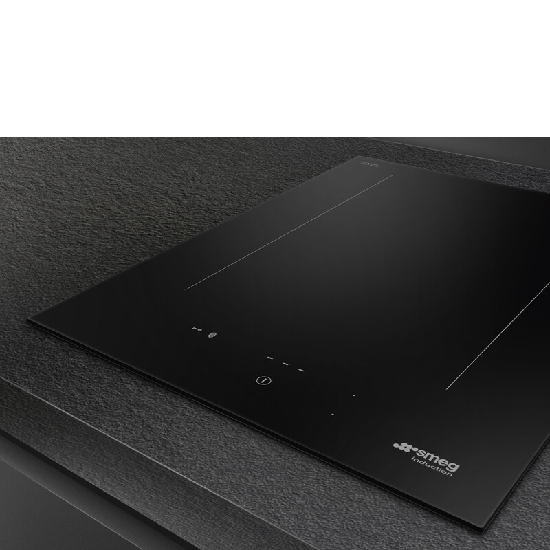 Cooktop Universal SIMU315D