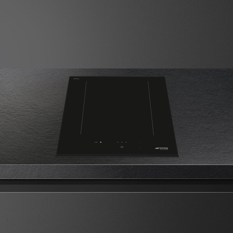 Cooktop Universal SIMU315D