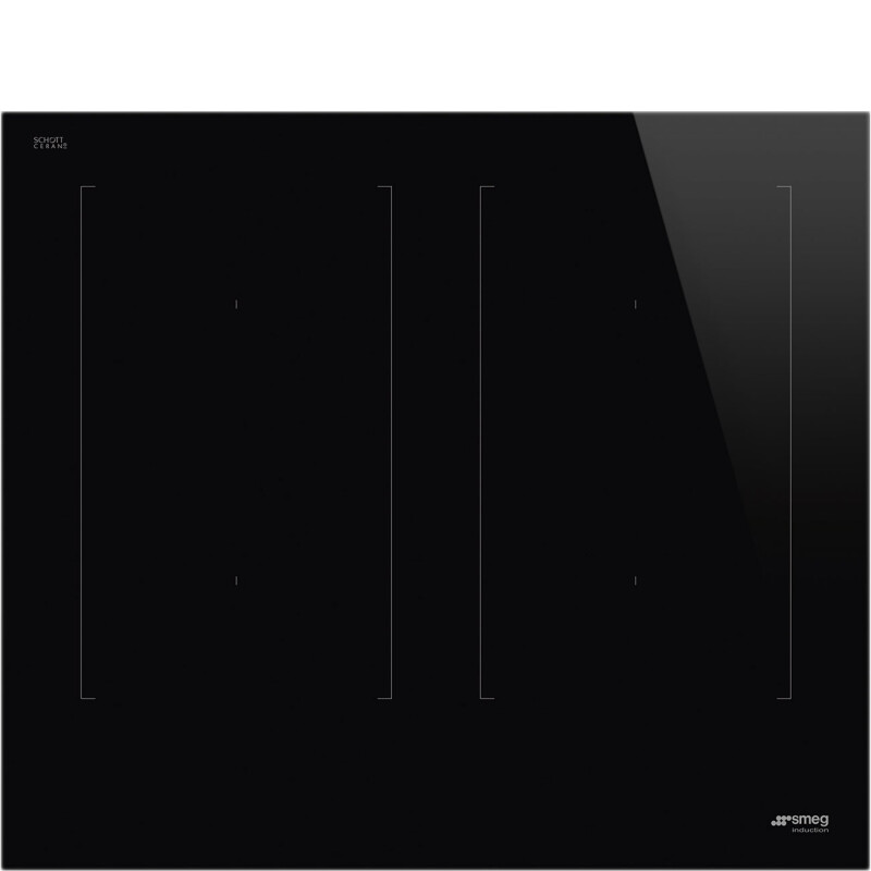 Cooktop Universal SIMU324D