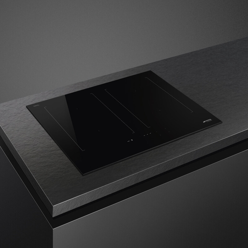 Cooktop Universal SIMU324D