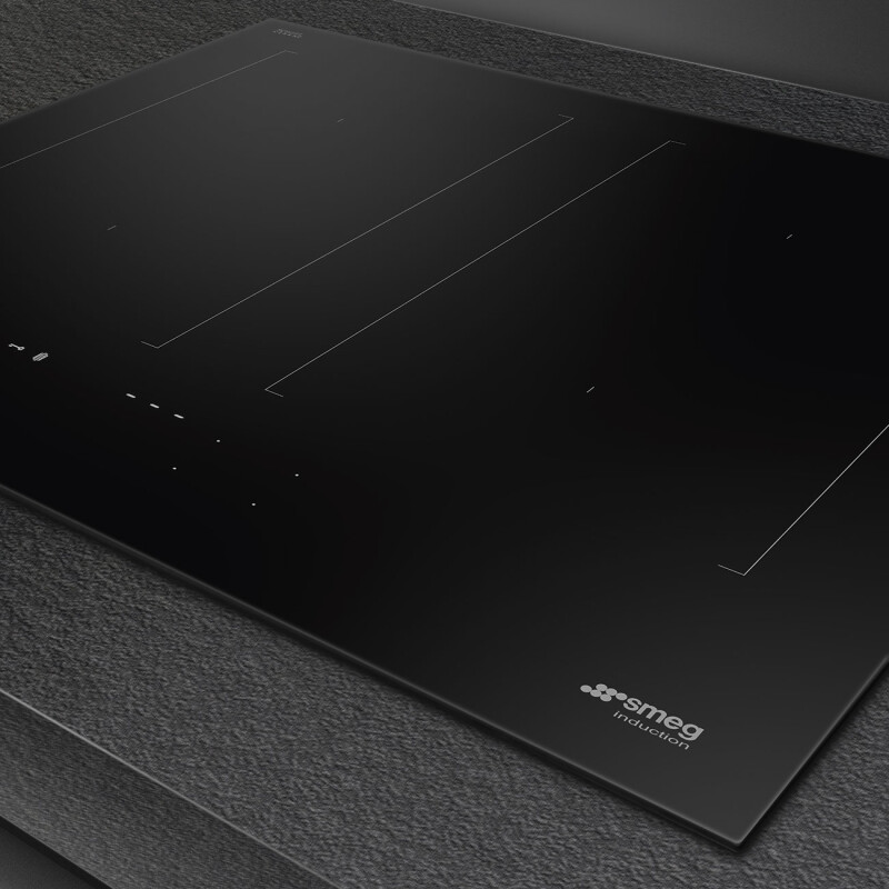 Cooktop Universal SIMU324D