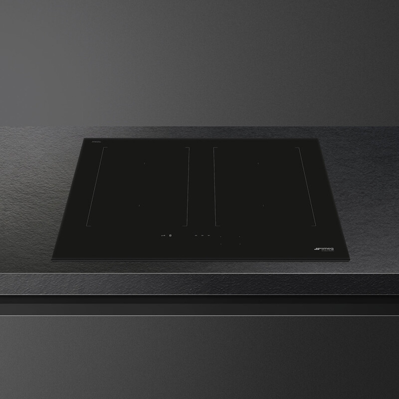 Cooktop Universal SIMU324D