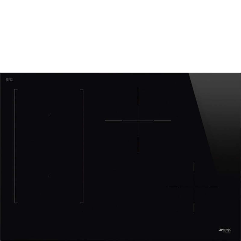 Cooktop Universal SIMU330D