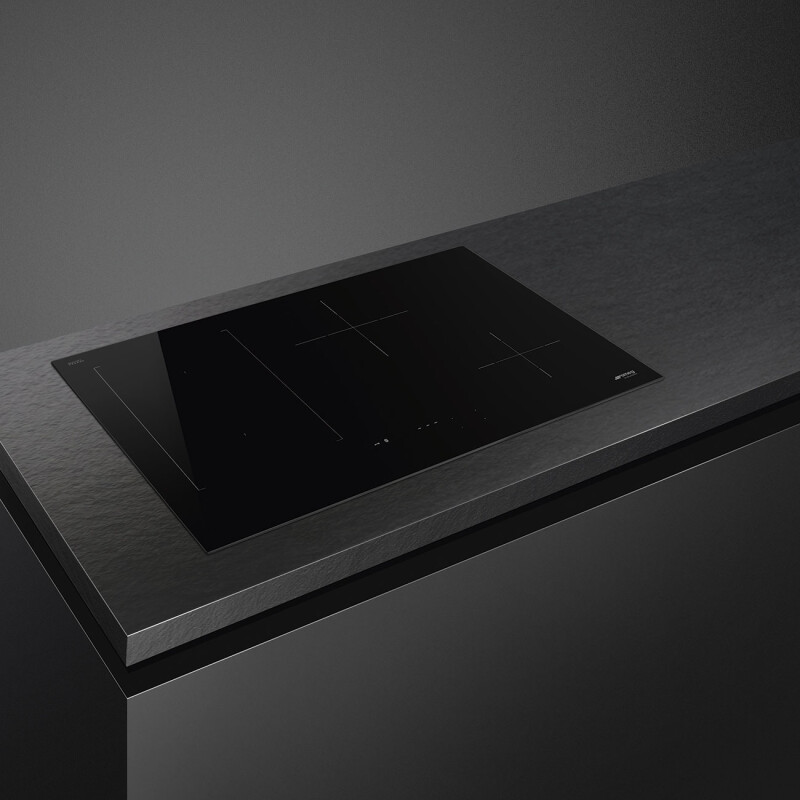 Cooktop Universal SIMU330D