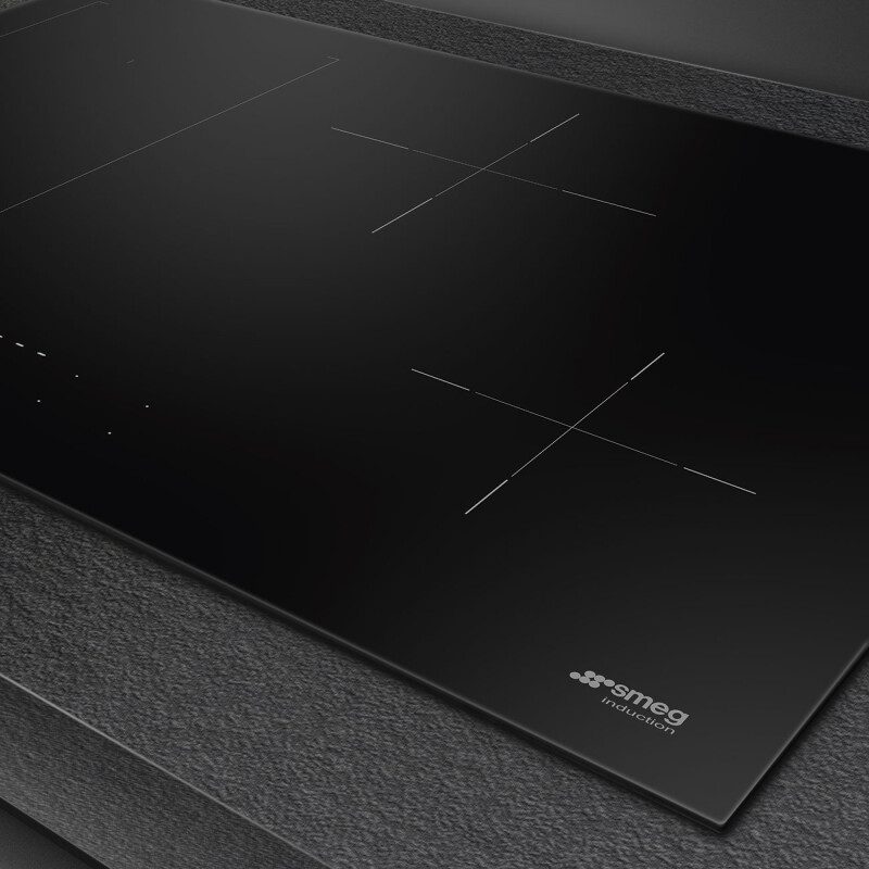 Cooktop Universal SIMU330D