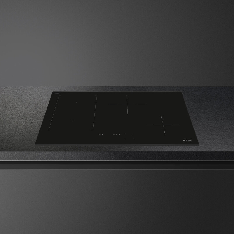 Cooktop Universal SIMU330D