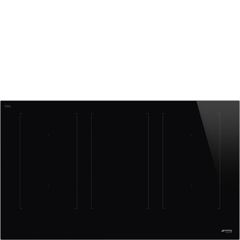 Cooktop Universal SIMU336D