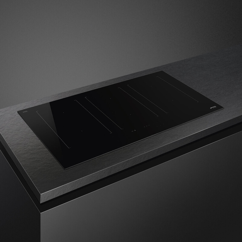 Cooktop Universal SIMU336D