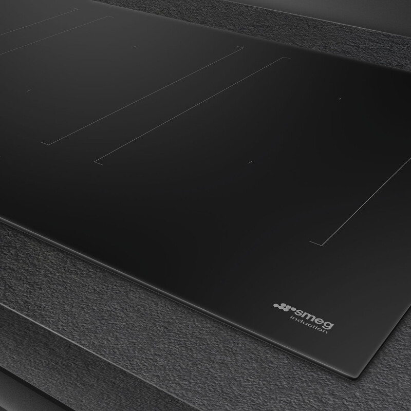 Cooktop Universal SIMU336D