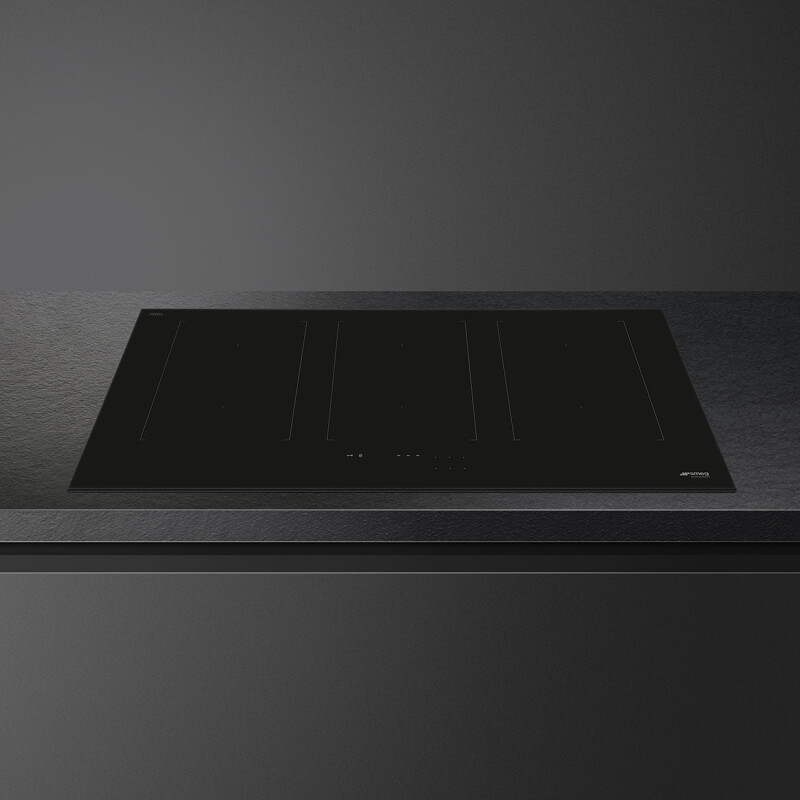 Cooktop Universal SIMU336D