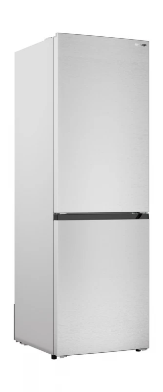 24 In. Bottom-freezer Counter-depth Refrigerator view 14