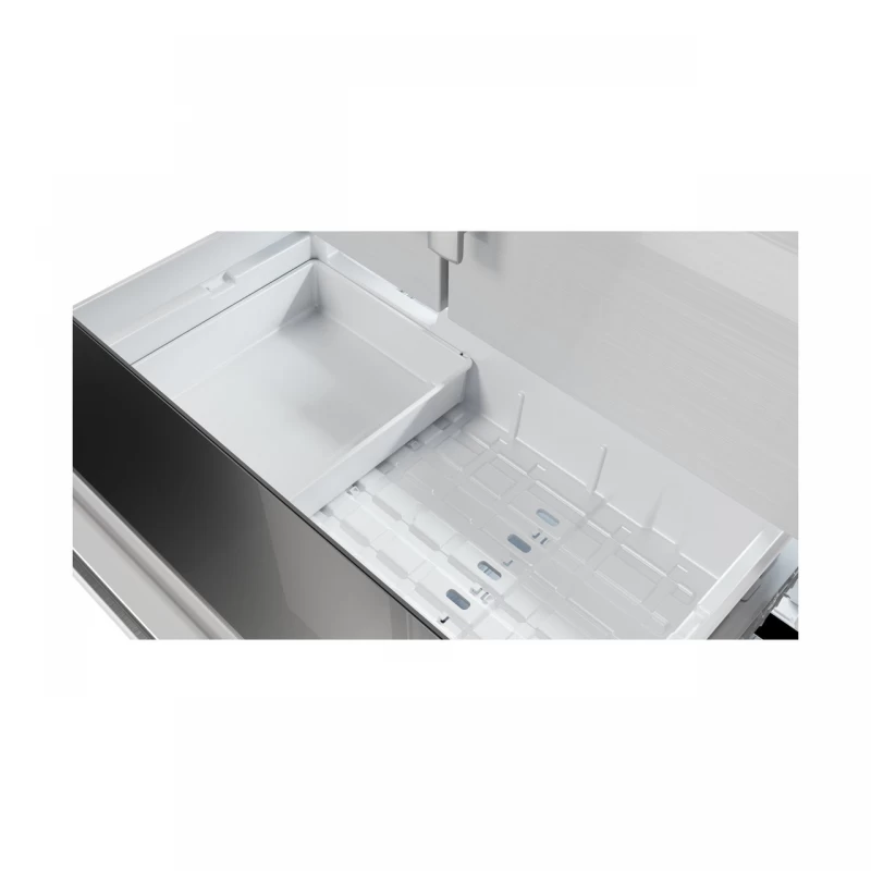 French 4-door Counter-depth Refrigerator view 12