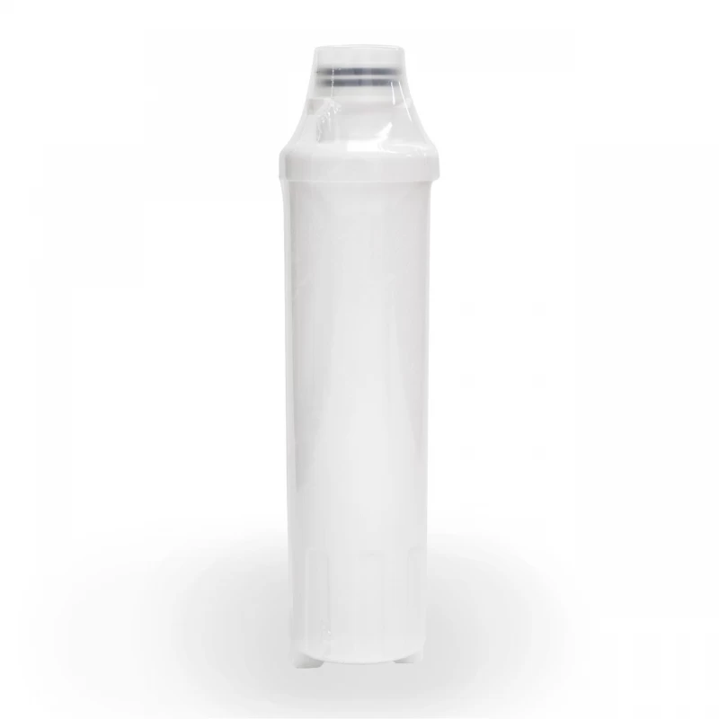 Replacement Water Filter For Sjg2254fs Refrigerator view 5