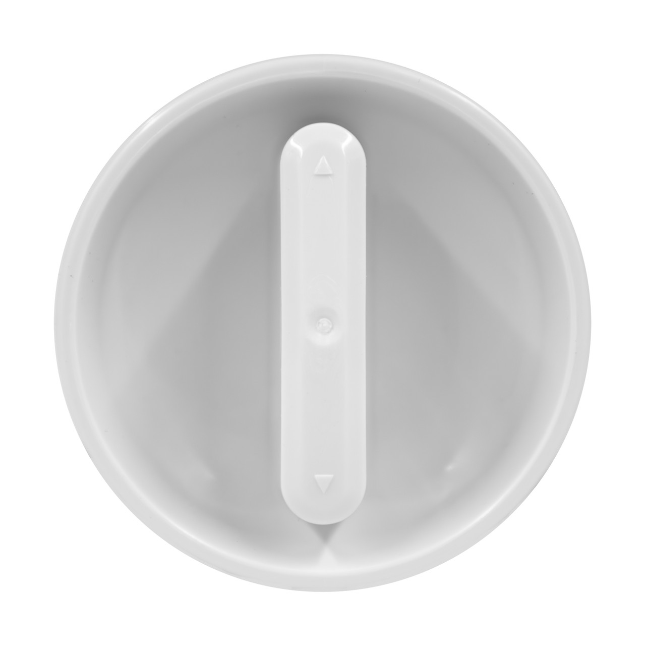 Replacement Water Filter For Sjf2955ks Refrigerator SJWF300
