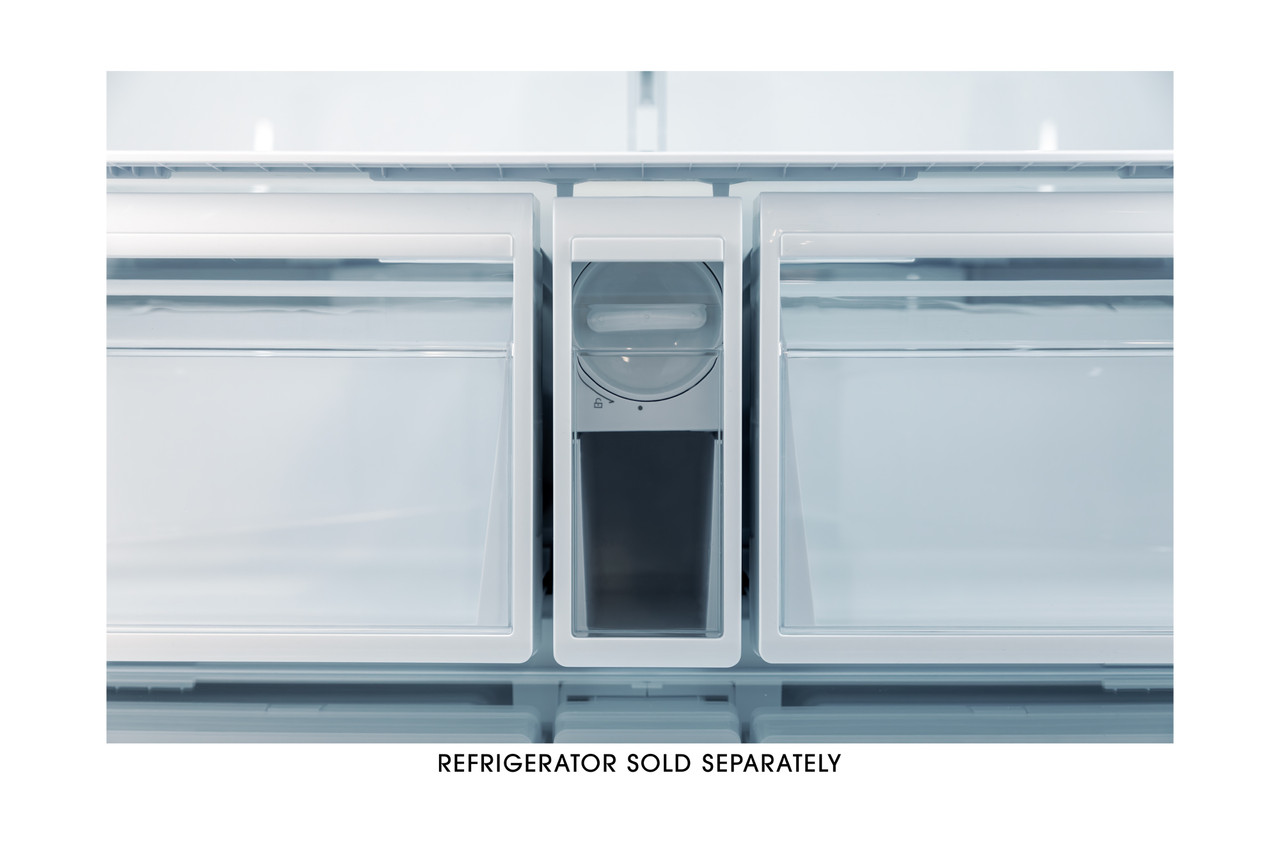 Replacement Water Filter For Sjf2955ks Refrigerator SJWF300