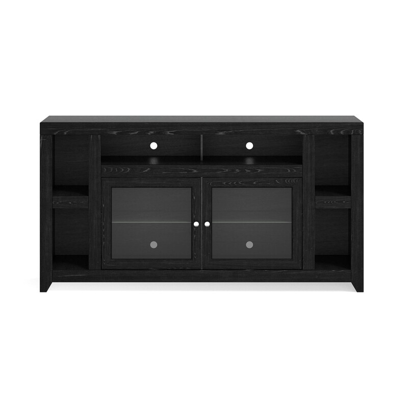 Skyline 65" Tv Console SK1565MOC