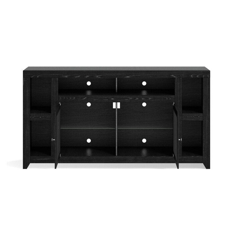 Skyline 65" Tv Console SK1565MOC