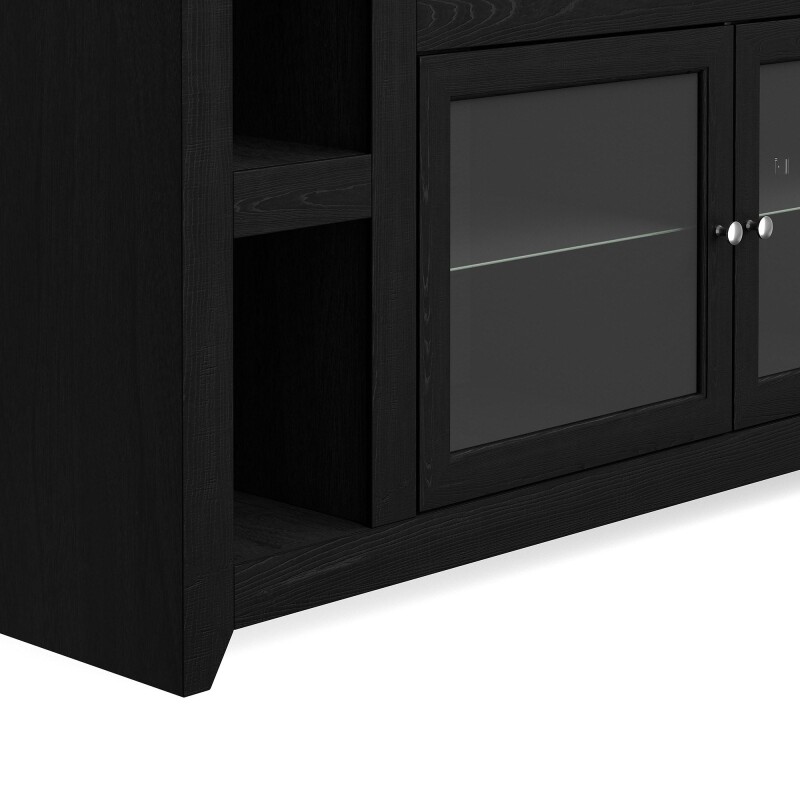 Skyline 65" Tv Console SK1565MOC