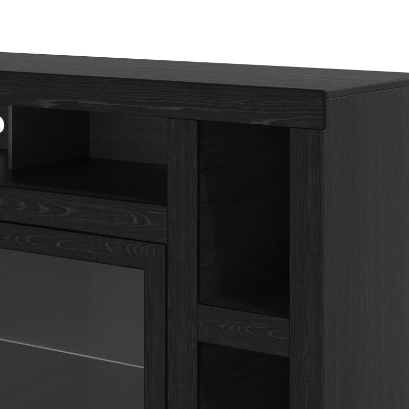 Skyline 65" Tv Console SK1565MOC