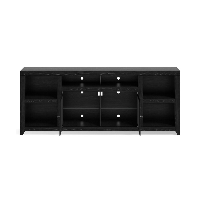 Skyline 76" Tv Console SK1575MOC