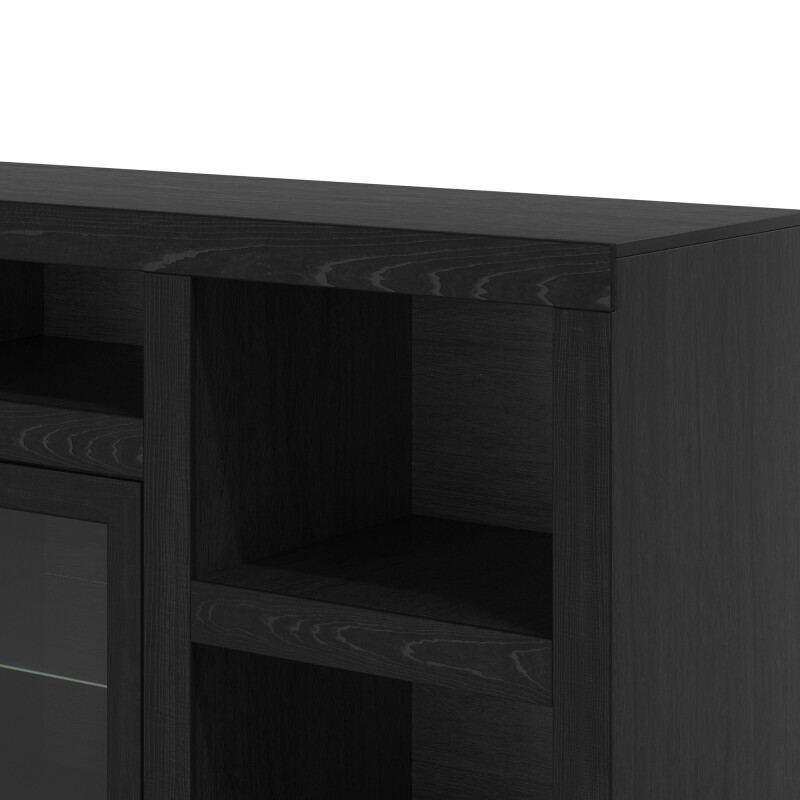 Skyline 76" Tv Console SK1575MOC