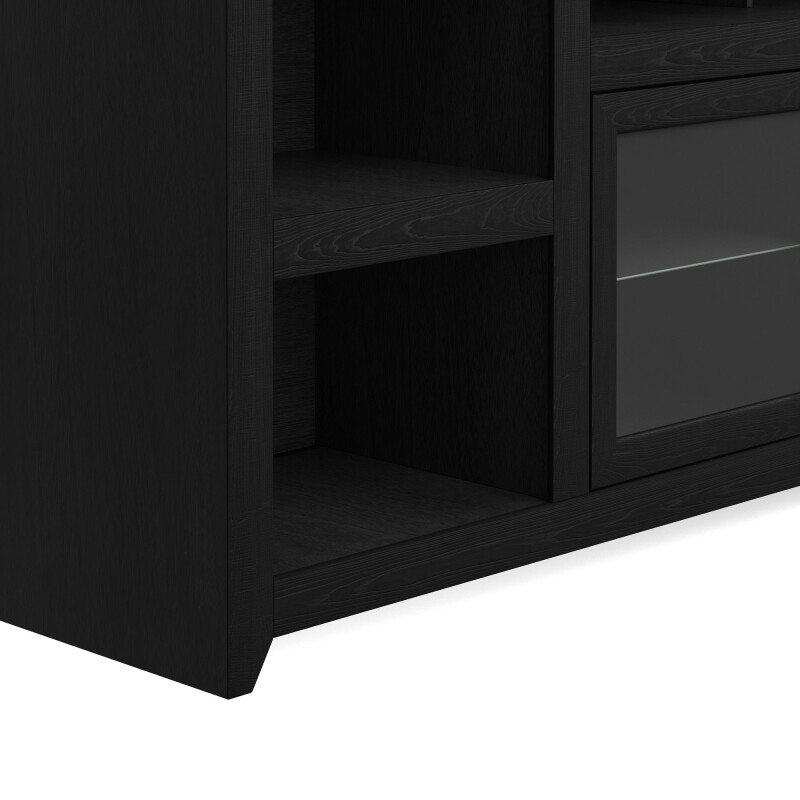 Skyline 76" Tv Console SK1575MOC
