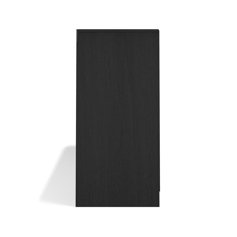 Skyline 76" Tv Console SK1575MOC