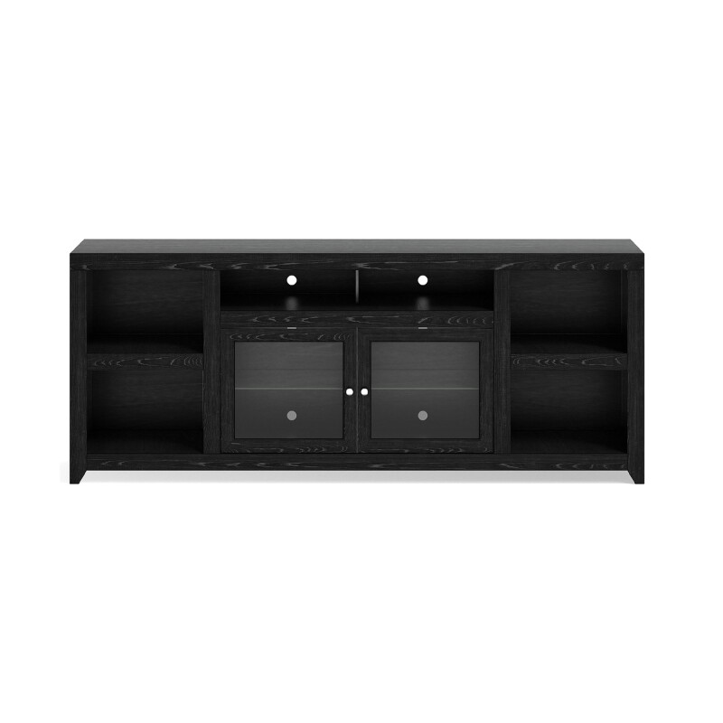 Skyline 86" Tv Console SK1585MOC
