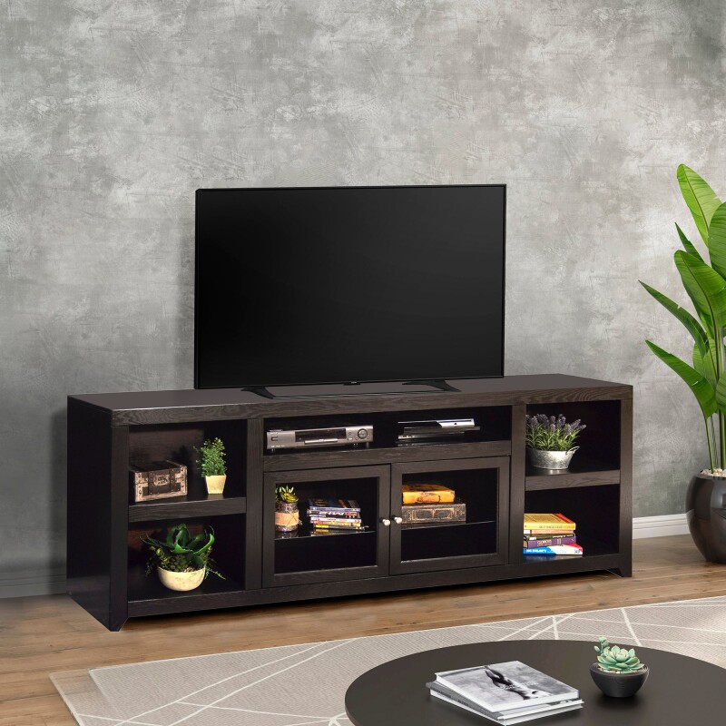 Skyline 86" Tv Console SK1585MOC
