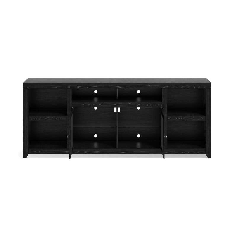 Skyline 86" Tv Console SK1585MOC