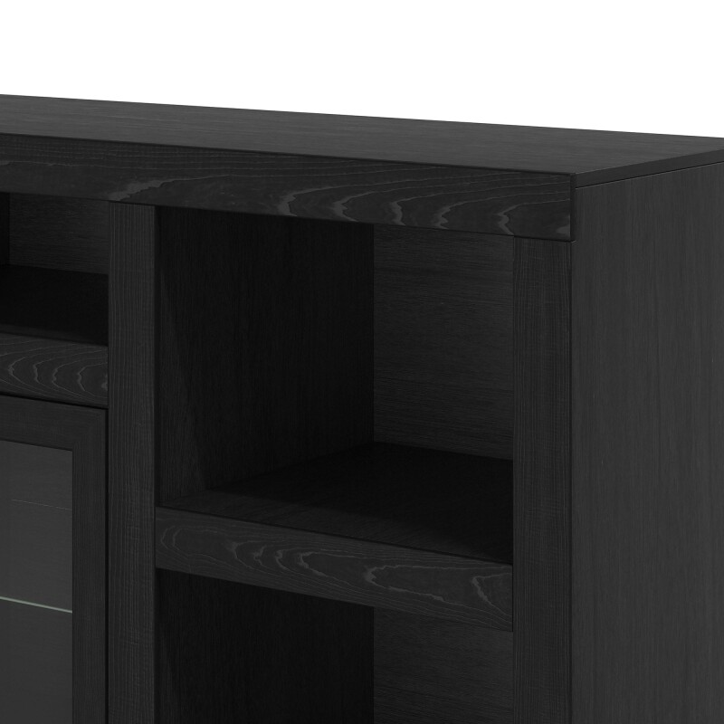 Skyline 86" Tv Console SK1585MOC
