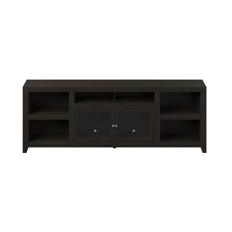 Skyline 95" Tv Console SK1595MOC
