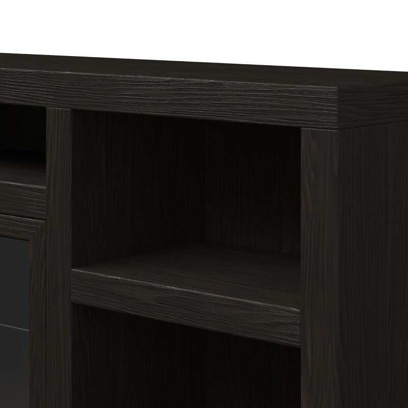 Skyline 95" Tv Console SK1595MOC