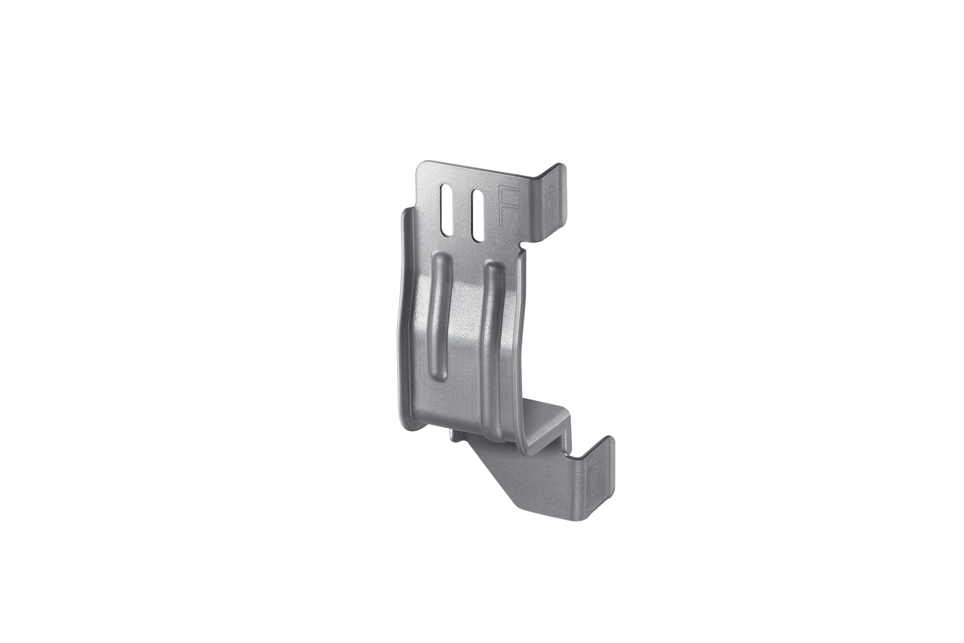 Stacking Kit for Washer and Dryer Pair SKKDFA1