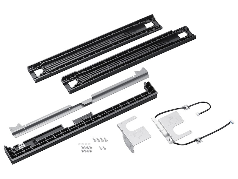 Bespoke Stacking and MultiControl™ Combo Kit (2025) SKKRWG