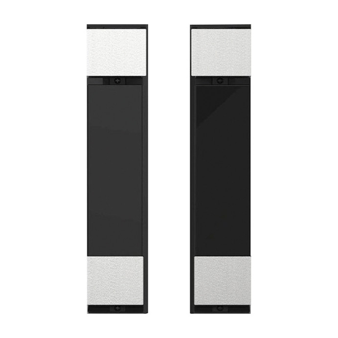 30 In. Extension Kit For Smd2480cs Microwave Drawer Oven view 3