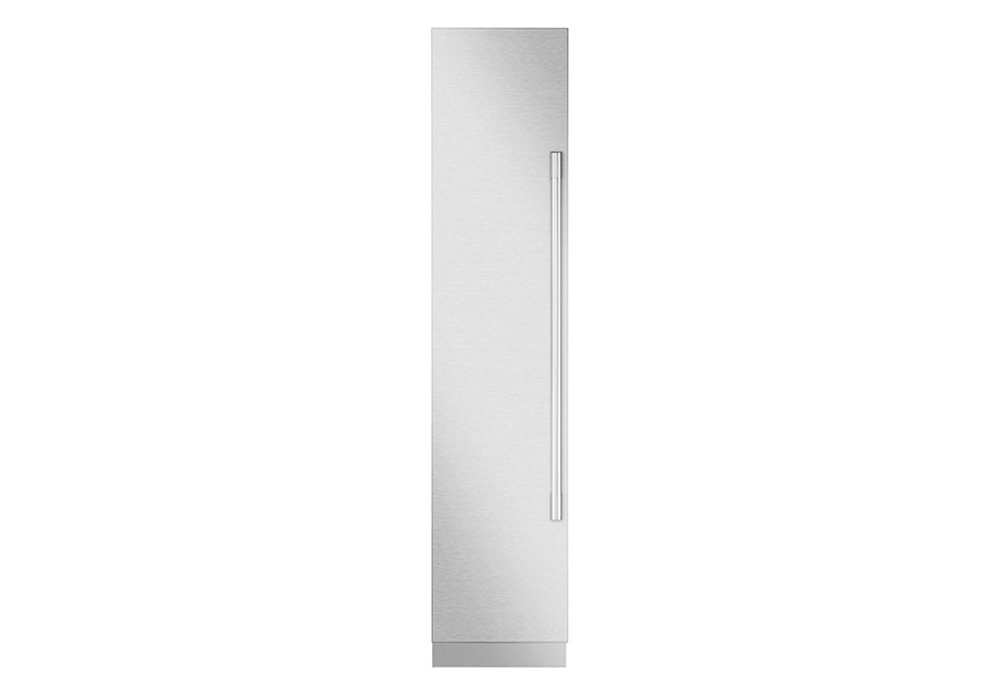 18-inch Integrated Column Freezer SKSCF1801P