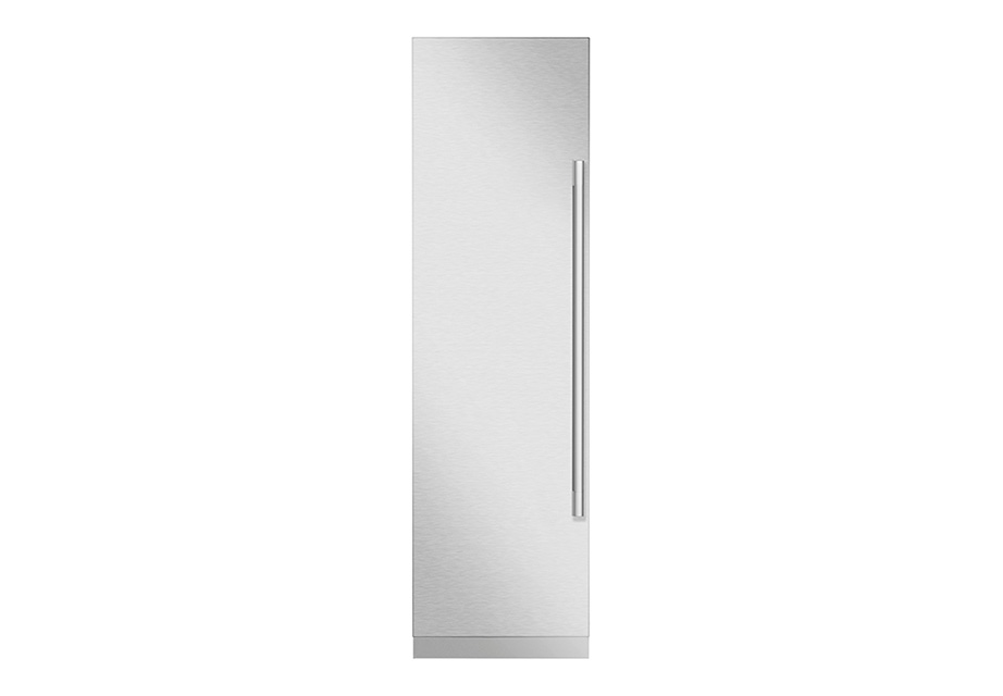 24-inch Integrated Column Freezer SKSCF2401P
