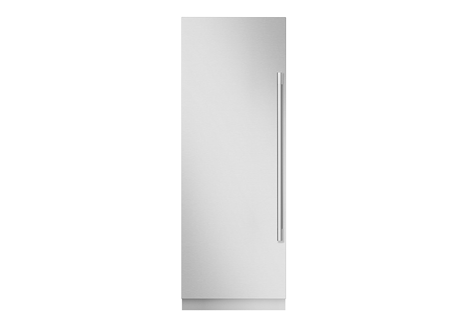 30-inch Integrated Column Freezer SKSCF3001P