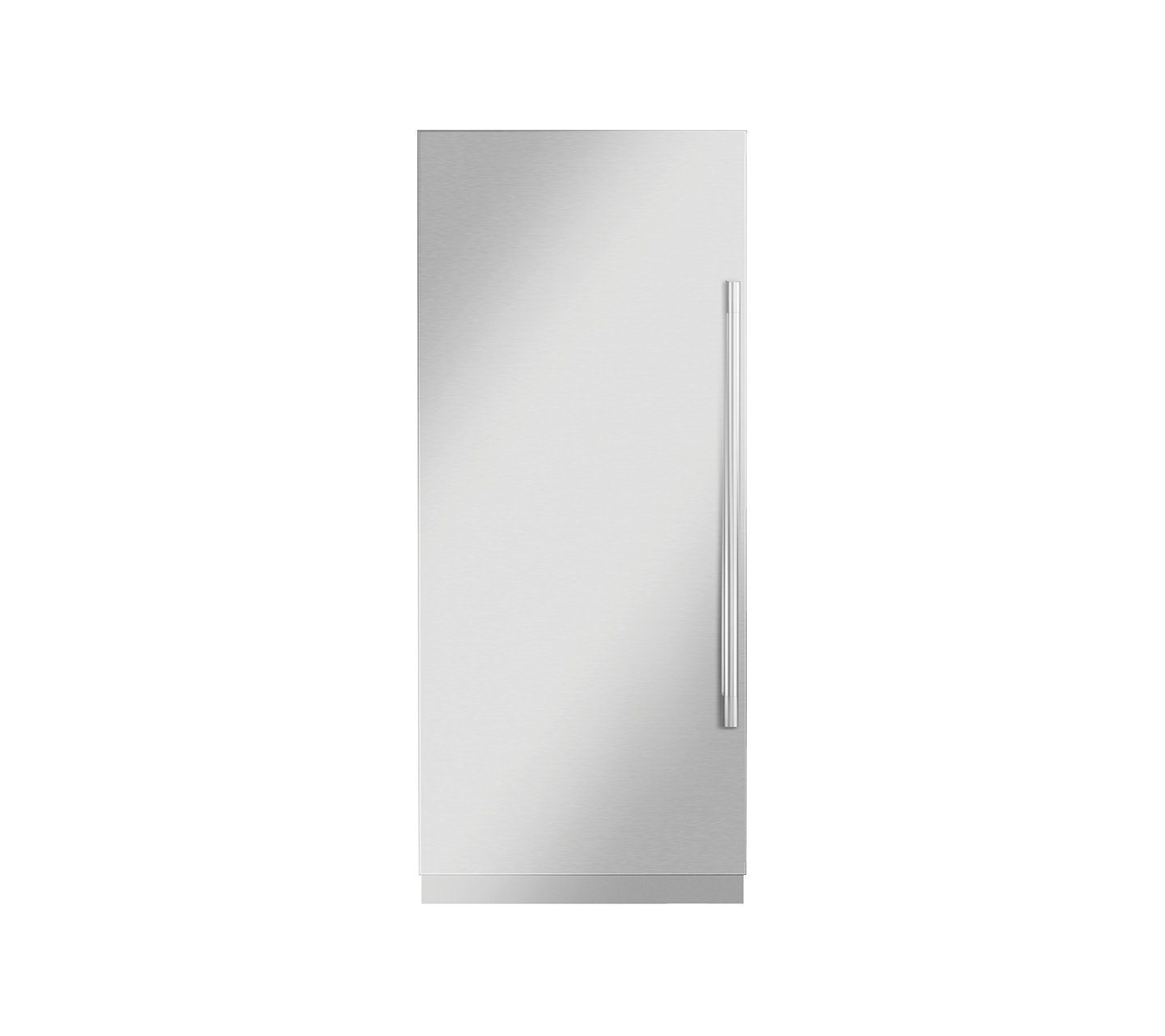 36-inch Integrated Column Freezer SKSCF3611P